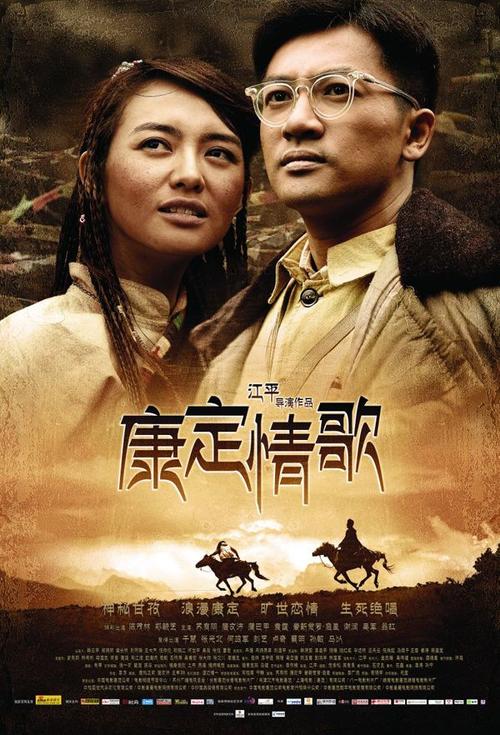 中北大学文凭毕业证哪里有卖